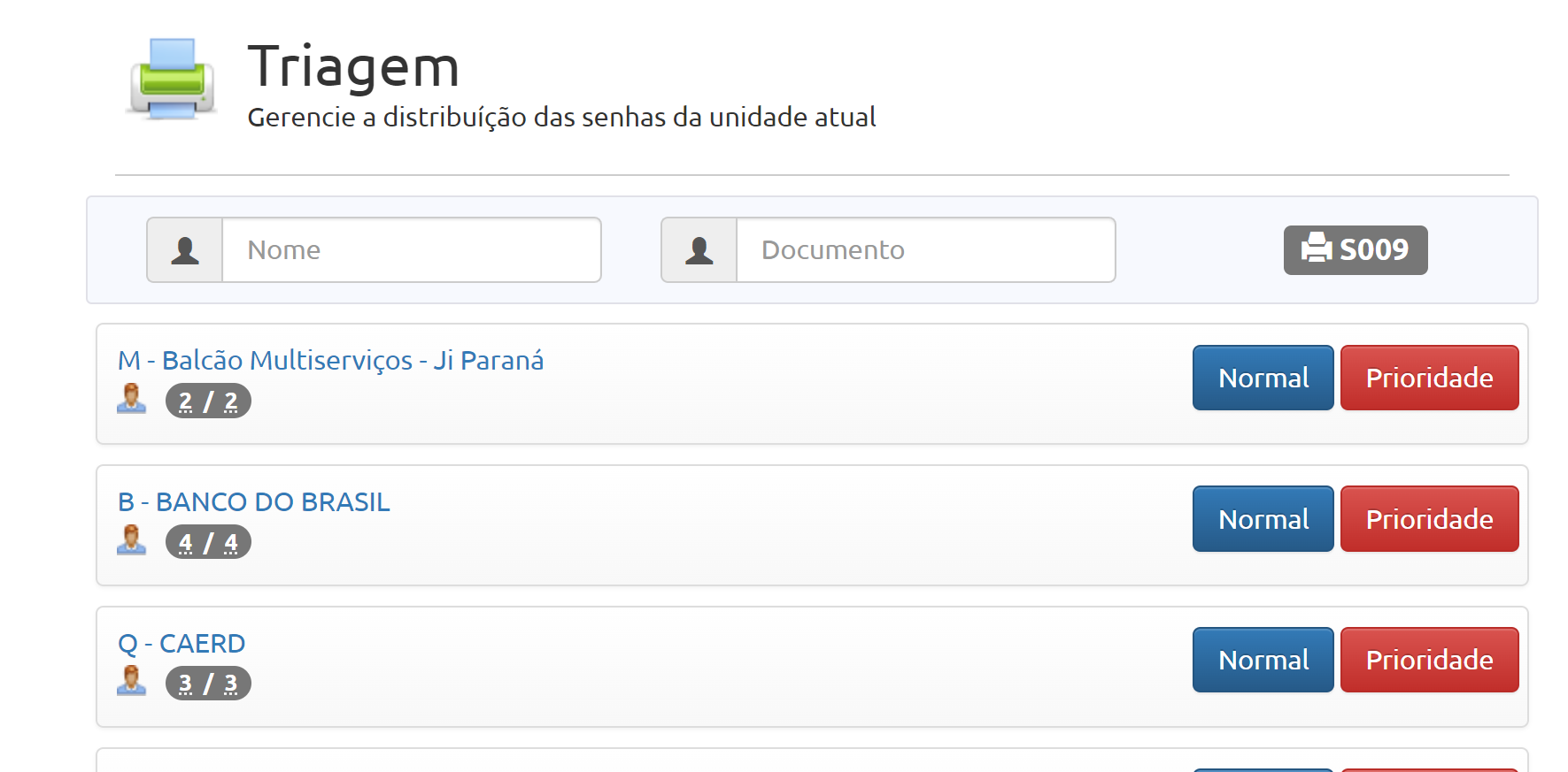 integração_com_o_sga_(serviços_e_unidades)_para_o_atendimento_presencial2.png