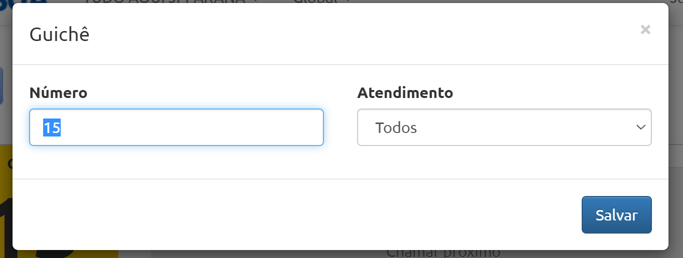 integração_com_o_sga_(serviços_e_unidades)_para_o_atendimento_presencial4.png
