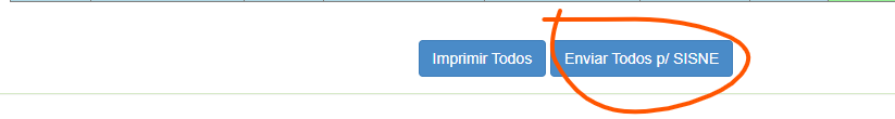 integraçãocecaane-sisne2.png