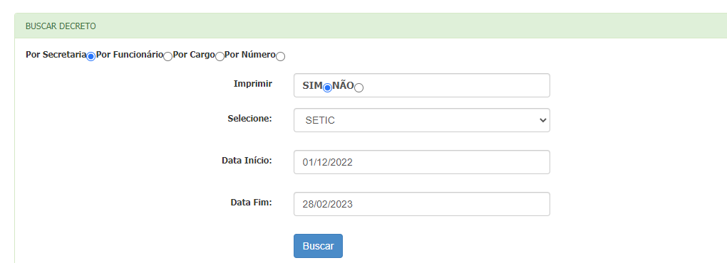 integraçãocecaane-sisne5.png