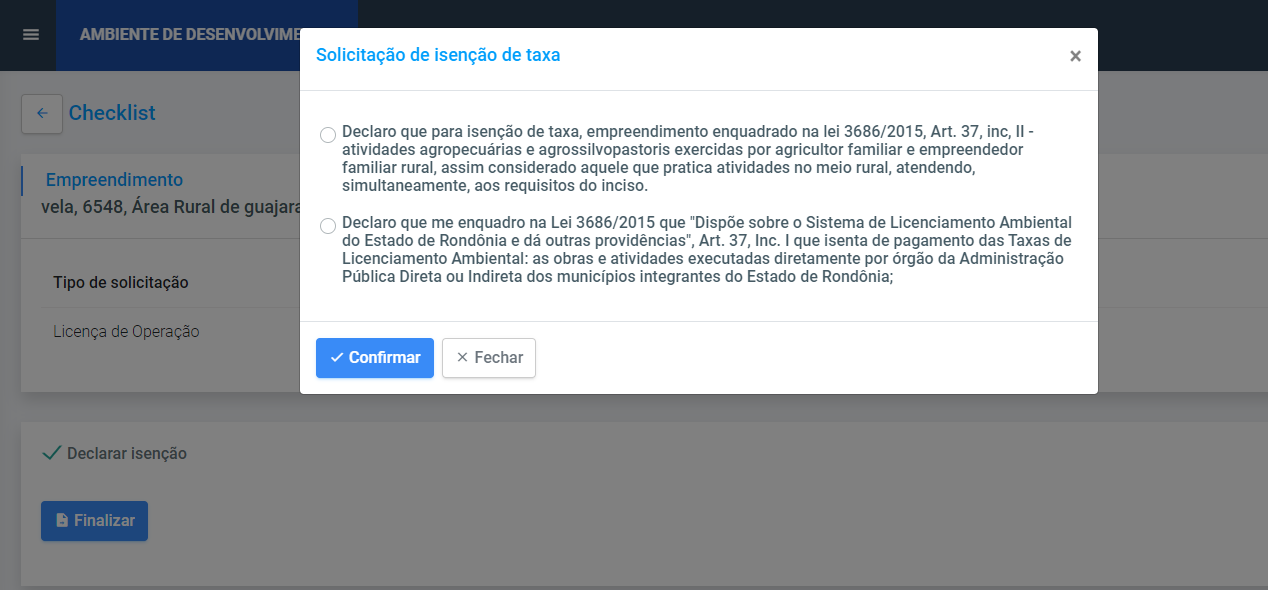 isenção-taxa-solar.png