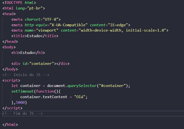 java_modulo_c_.png