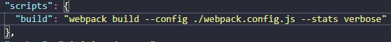 java_modulo_c_10.png