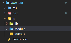 java_modulo_c_11.png