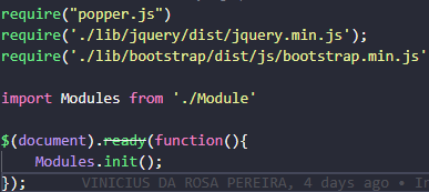 java_modulo_c_12.png