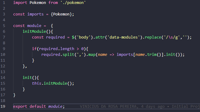 java_modulo_c_13.png