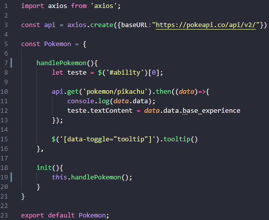 java_modulo_c_14.png