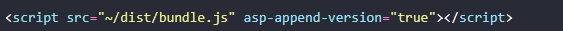 java_modulo_c_15.png