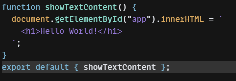 java_modulo_c_2.png