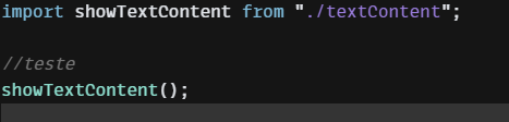 java_modulo_c_3.png