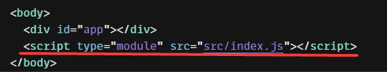 java_modulo_c_4.png