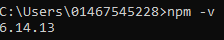 java_modulo_c_6.png