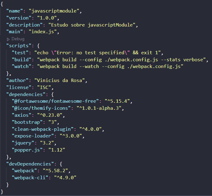 java_modulo_c_7.png