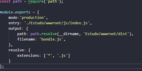 java_modulo_c_9.png