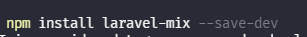 laravel.png