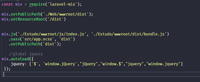 laravel2.png