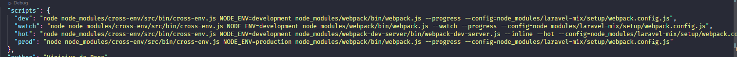 laravel3.png