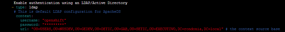 ldap-grativee.png