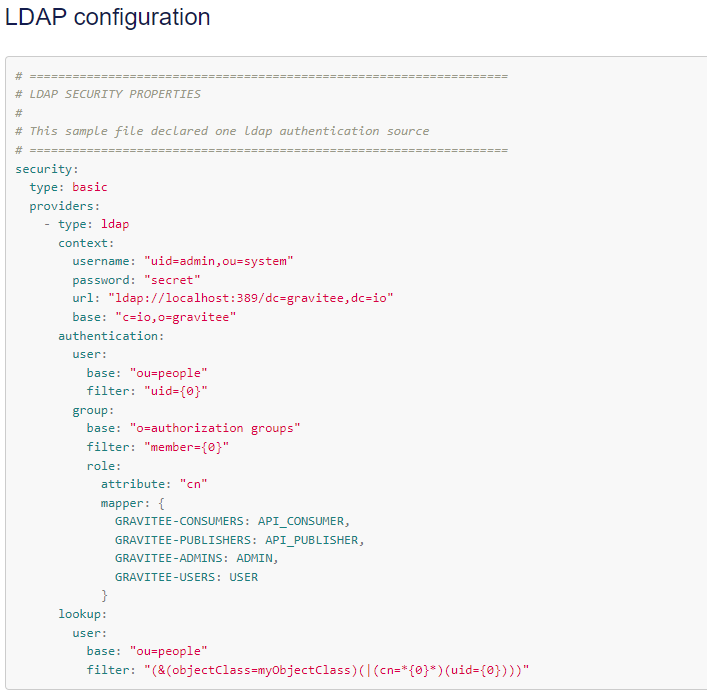 ldap-grativee2.png