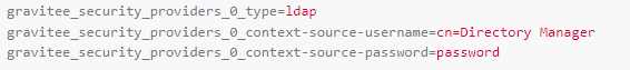 ldap-grativee3.png