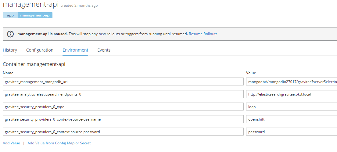 ldap-grativee4.png