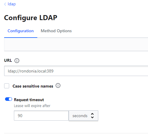 ldap-hashicorp.png
