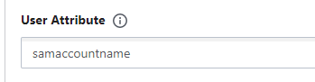 ldap-hashicorp2.png