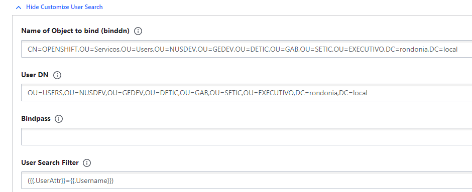 ldap-hashicorp3.png