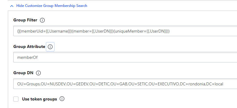 ldap-hashicorp4.png