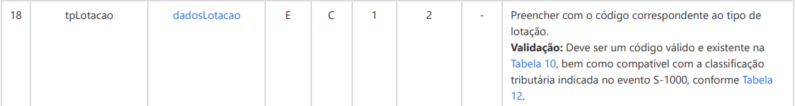 mapeamento-dados-esocial19.png