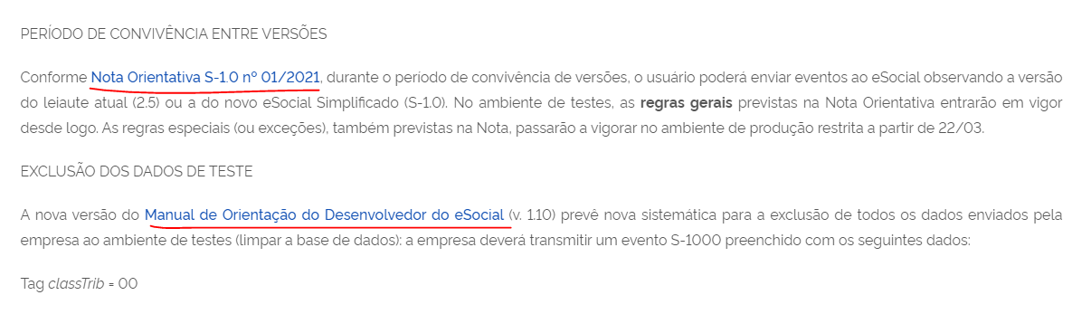 mapeamento-dados-esocial28.png