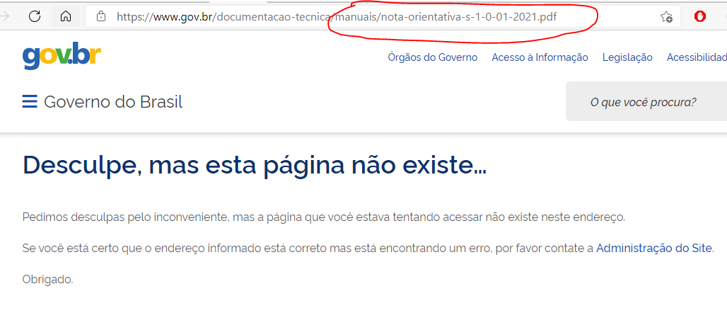 mapeamento-dados-esocial29.png