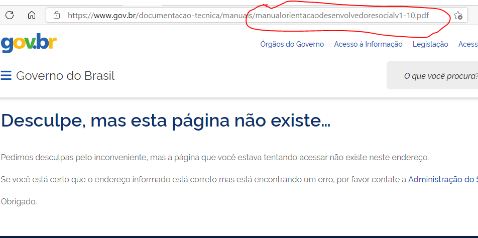mapeamento-dados-esocial30.png
