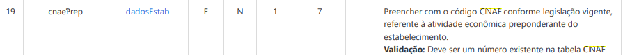 mapeamento-dados-esocial6.png
