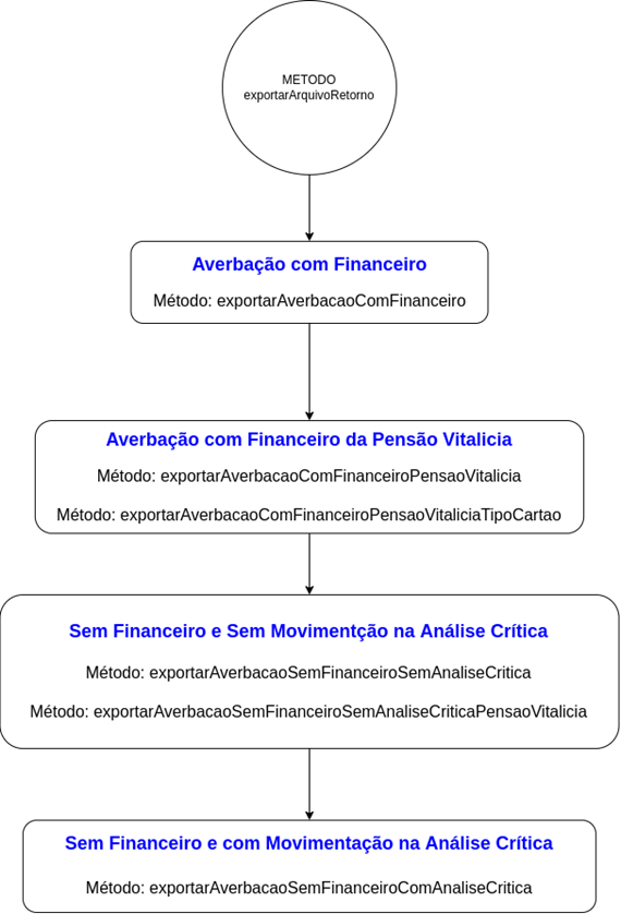 mapeamento2.png
