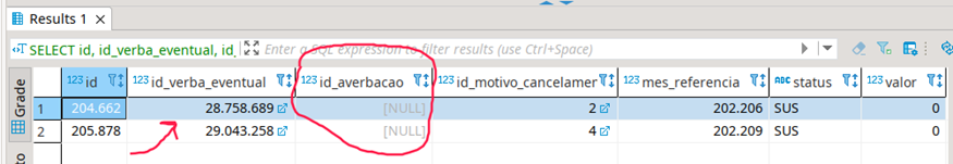 mapeamento3.png