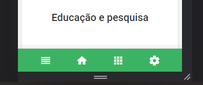 melhorias_de_layout_no_portal_do_cidadão.png