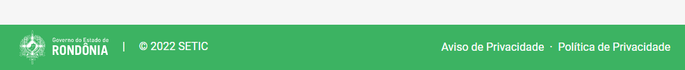 melhorias_de_layout_no_portal_do_cidadão2.png