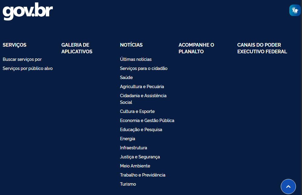 melhorias_de_layout_no_portal_do_cidadão3.png