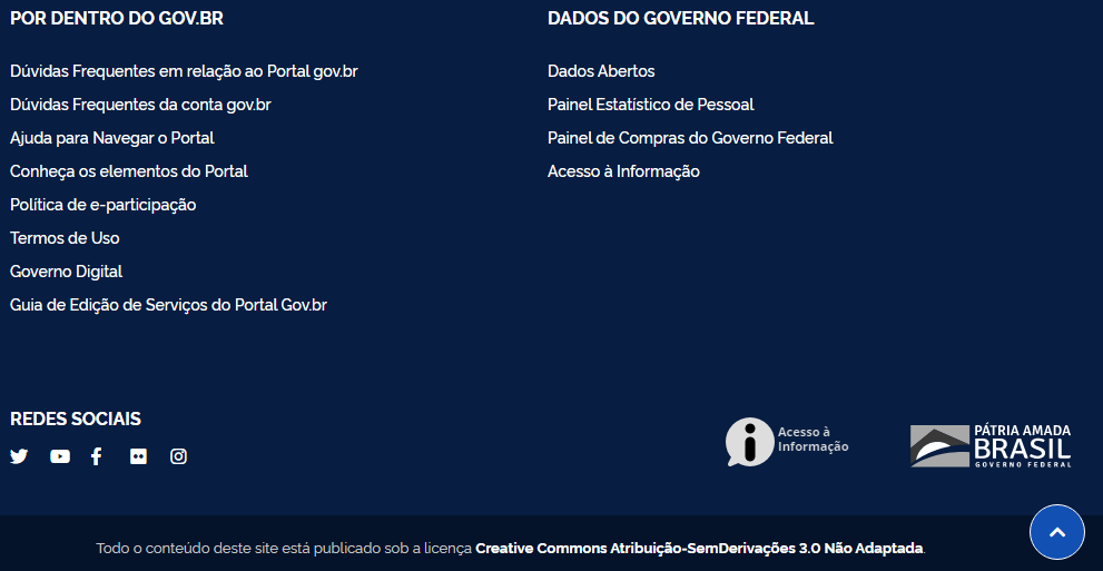 melhorias_de_layout_no_portal_do_cidadão4.png