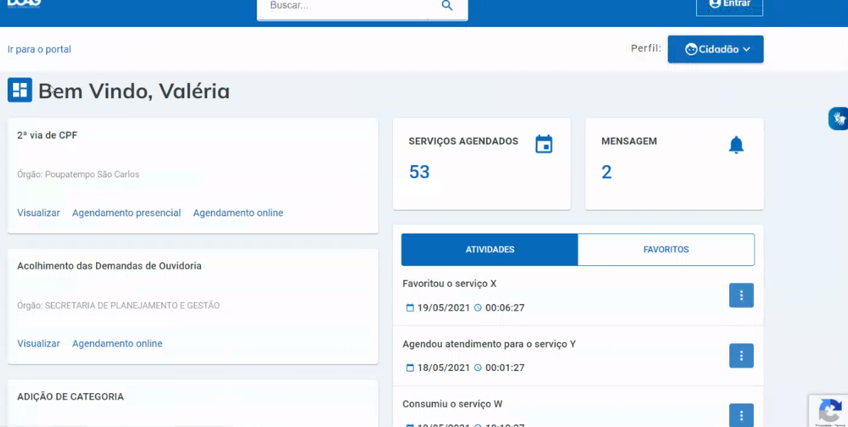 melhorias_de_ux_no_portal_do_cidadão2.png