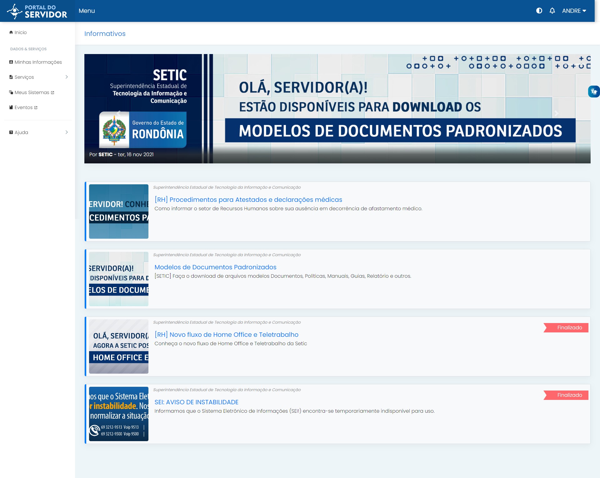 melhorias_na_listagem_de_todos_os_informativos_e_campanhas.png