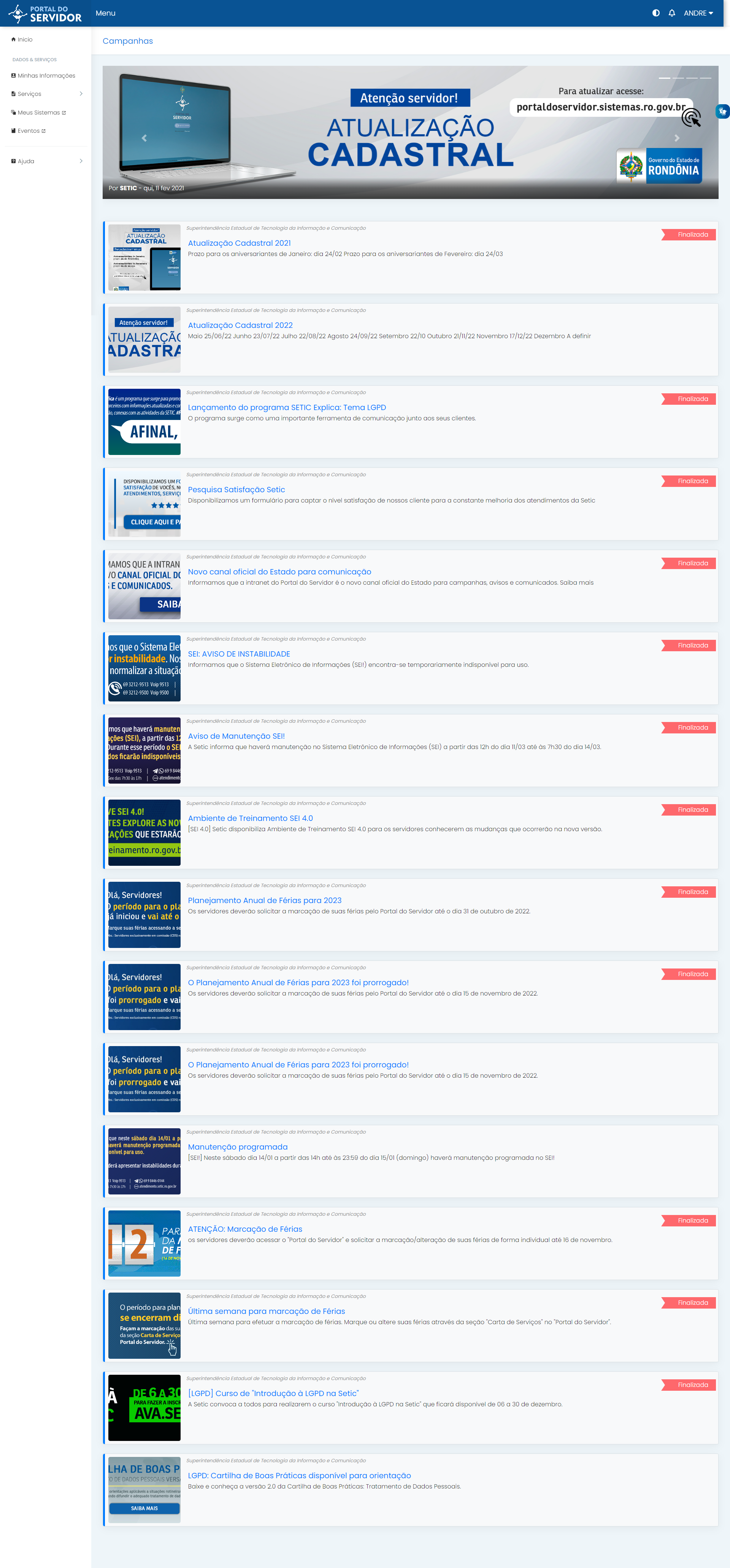 melhorias_na_listagem_de_todos_os_informativos_e_campanhas2.png