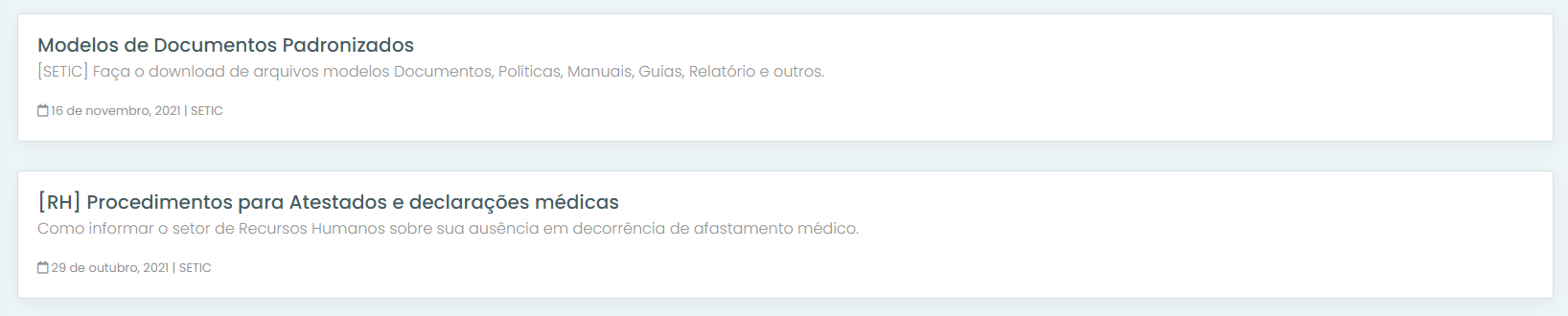 melhorias_na_listagem_de_todos_os_informativos_e_campanhas3.png