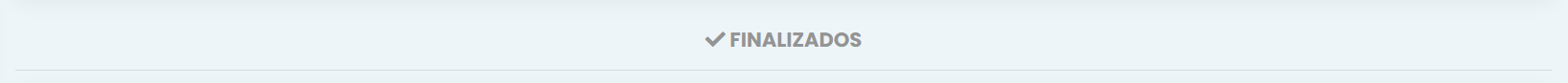 melhorias_na_listagem_de_todos_os_informativos_e_campanhas4.png