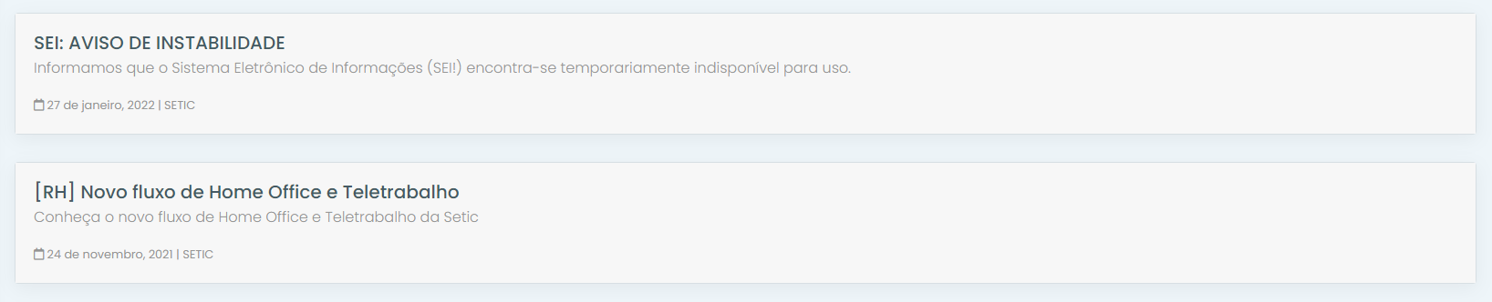 melhorias_na_listagem_de_todos_os_informativos_e_campanhas5.png