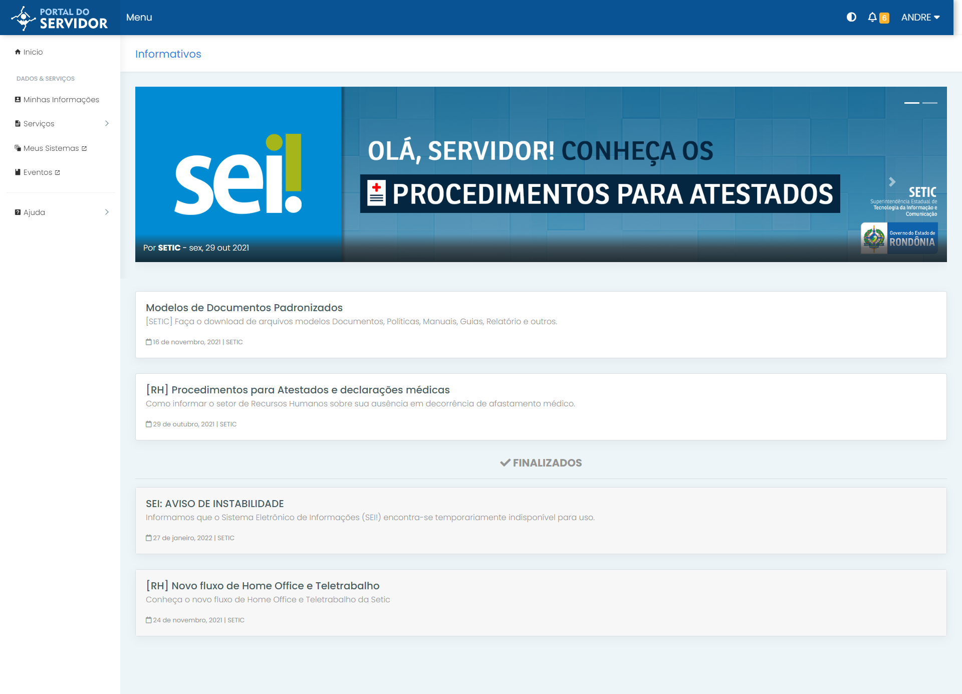 melhorias_na_listagem_de_todos_os_informativos_e_campanhas6.png