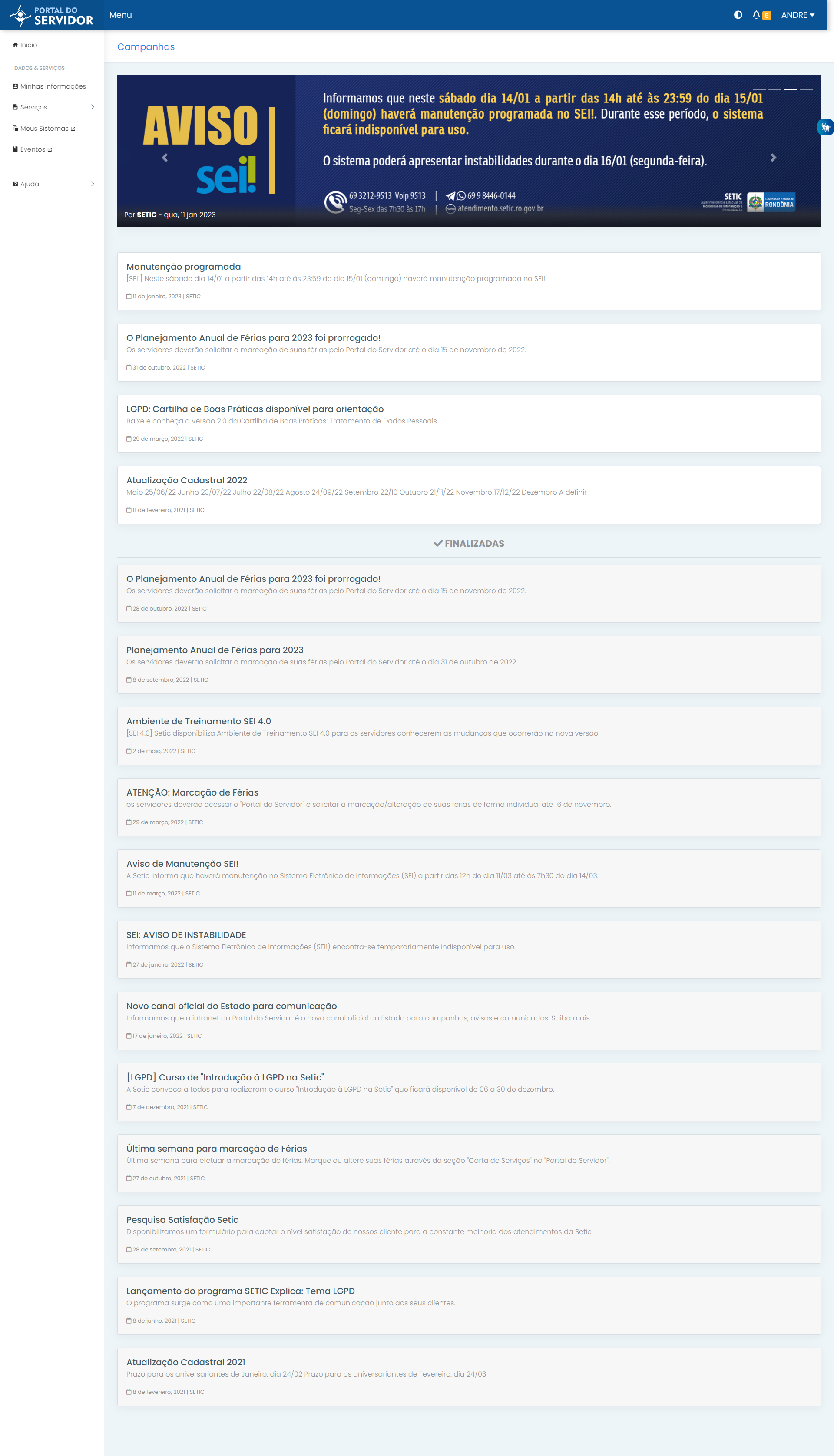melhorias_na_listagem_de_todos_os_informativos_e_campanhas7.png