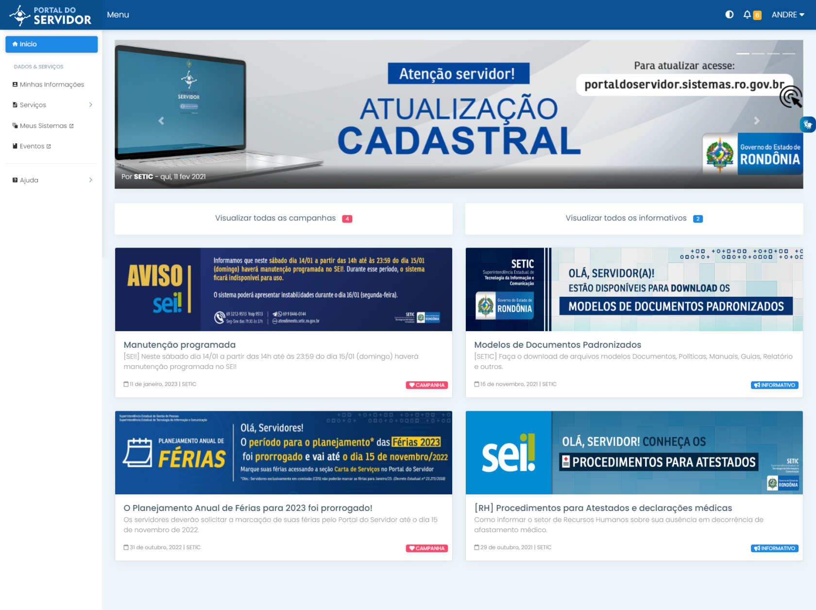melhorias_na_listagem_de_todos_os_informativos_e_campanhas8.png