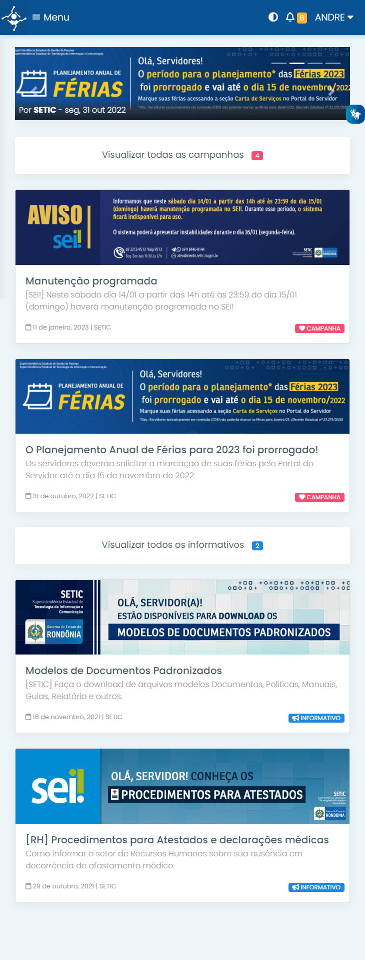 melhorias_na_listagem_de_todos_os_informativos_e_campanhas9.png